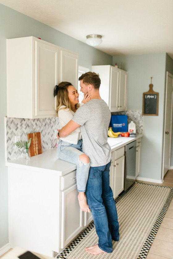 10 DATE IDEAS TO DO AT HOME