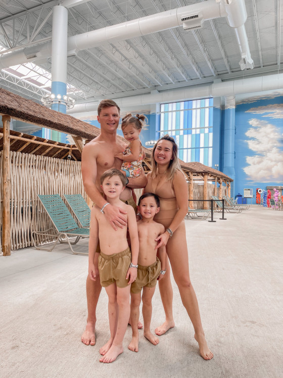 WHAT YOU NEED TO KNOW WHEN PLANNING A TRIP TO KALAHARI (ROUND ROCK LOCATION)