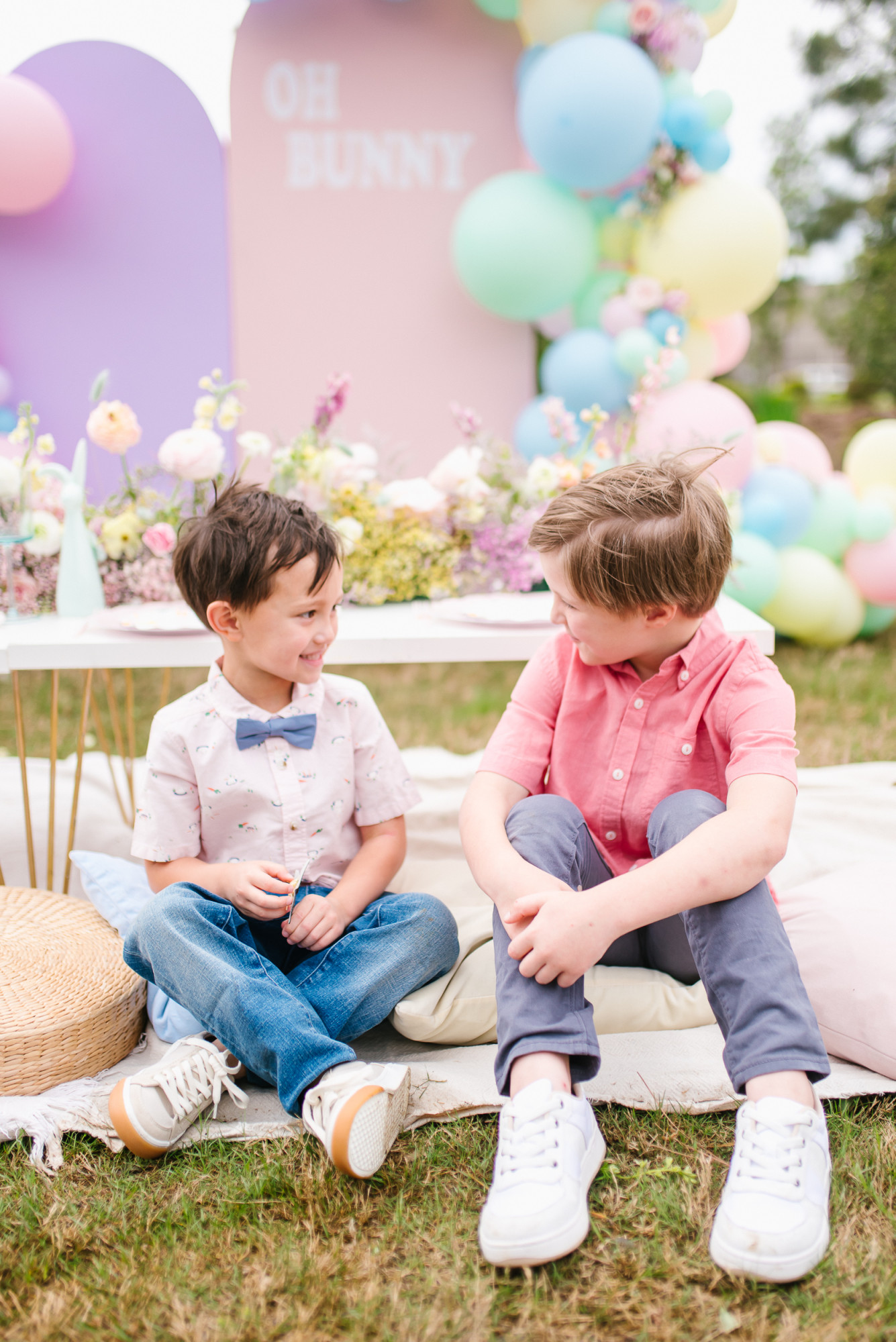 Old navy easter outfits sale