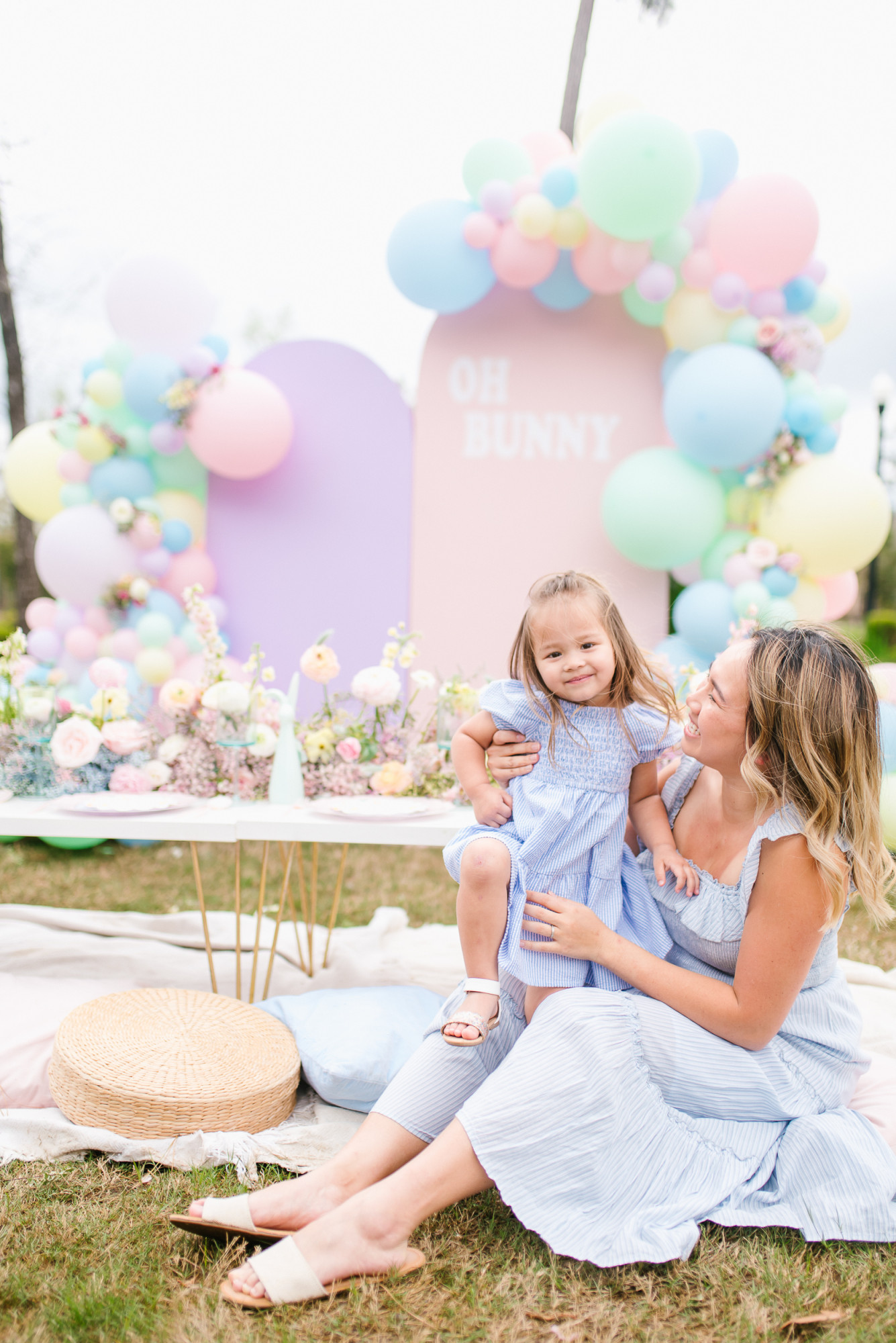 Old navy shop easter outfits